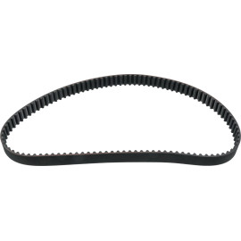 FEBI BILSTEIN 24449 Zahnriemen FEBI BILSTEIN 24449 Zahnriemen