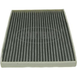 Filter, Innenraumluft 80000770 Filter, Innenraumluft 80000770