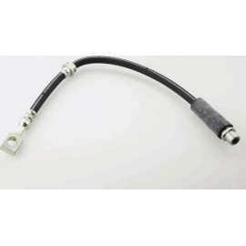 Bremsschlauch 8AH 355 465-981