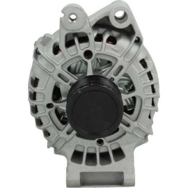 Generator 595.592.120.004