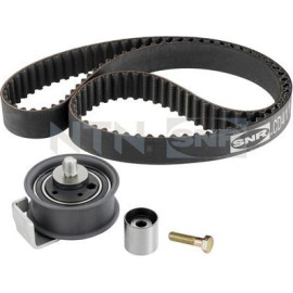 Zahnriemensatz KD457.22 Zahnriemensatz KD457.22