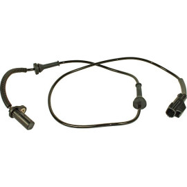 Sensor, Raddrehzahl 0900703 Sensor, Raddrehzahl 0900703