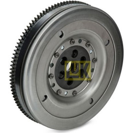 Schwungrad 415 1063 09 Schwungrad 415 1063 09