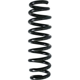 Fahrwerksfeder 86765 Fahrwerksfeder 86765
