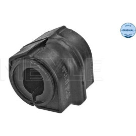 Lagerung, Stabilisator 11-14 615 0041