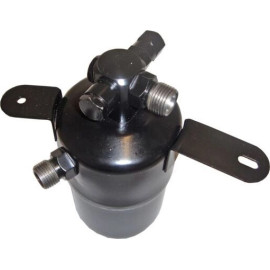 Trockner, Klimaanlage AD 157 000S Trockner, Klimaanlage AD 157 000S