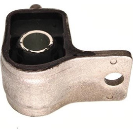 Lagerung, Lenker 72-0635 Lagerung, Lenker 72-0635
