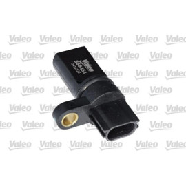 Sensor, Nockenwellenposition 366451 Sensor, Nockenwellenposition 366451