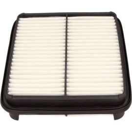 Luftfilter 26-0706 Luftfilter 26-0706