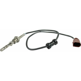 Sensor, Abgastemperatur 0894013