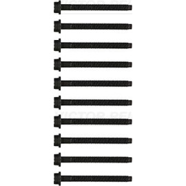 Zylinderkopfschraubensatz 14-32018-01 Zylinderkopfschraubensatz 14-32018-01