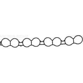 Dichtung, Ansaugkrümmer 71-10150-00