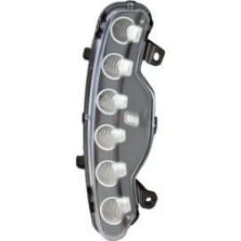 Valeo 044210 Tagfahrleuchte Valeo 044210 Tagfahrleuchte