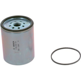 BOSCH F 026 402 135 Kraftstofffilter BOSCH F 026 402 135 Kraftstofffilter