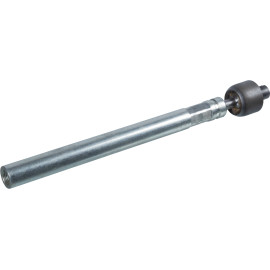 FEBI BILSTEIN 19383 Axialgelenk, Spurstange FEBI BILSTEIN 19383 Axialgelenk, Spurstange