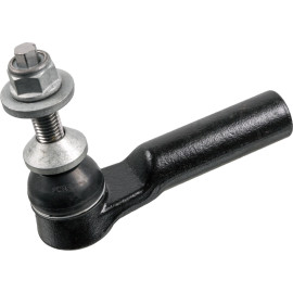 FEBI BILSTEIN 175634 Spurstangenkopf FEBI BILSTEIN 175634 Spurstangenkopf