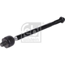 Axialgelenk, Spurstange 194964 Axialgelenk, Spurstange 194964