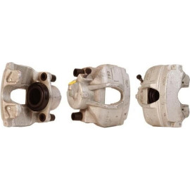 Bremssattel FCL694357