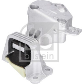 FEBI BILSTEIN 184587 Motorlager FEBI BILSTEIN 184587 Motorlager