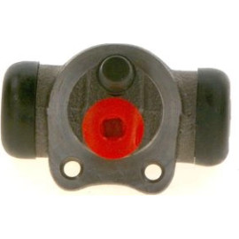 Radbremszylinder 0 986 475 216 Radbremszylinder 0 986 475 216