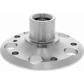 Radnabe V30-2480 Radnabe V30-2480