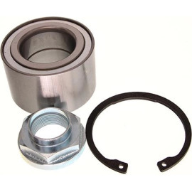 Radlagersatz 33-0291 Radlagersatz 33-0291