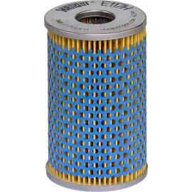 Ölfilter E117H D07