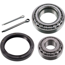 FEBI BILSTEIN 173683 Radlagersatz