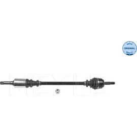 Antriebswelle 40-14 498 0020 Antriebswelle 40-14 498 0020