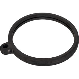 FEBI BILSTEIN 10259 Dichtung, Thermostat FEBI BILSTEIN 10259 Dichtung, Thermostat
