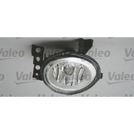 Nebelscheinwerfer 043728 Nebelscheinwerfer 043728