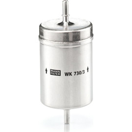 Kraftstofffilter WK 730/3 Kraftstofffilter WK 730/3