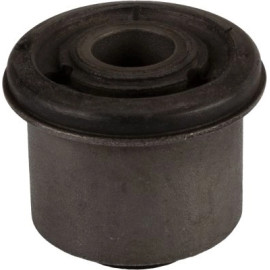 Lagerung, Lenker JBU468 Lagerung, Lenker JBU468