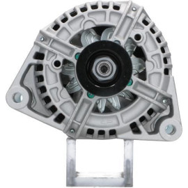 Generator 135.511.140.010 Generator 135.511.140.010