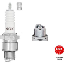 Zündkerze 5810 Zündkerze 5810