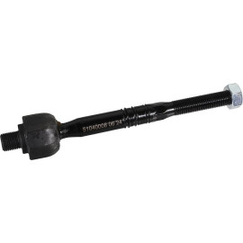 Axialgelenk, Spurstange 51040008