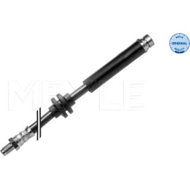 Bremsschlauch 514 525 0005