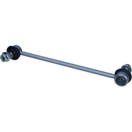 Stange/Strebe, Stabilisator QS0754/HQ