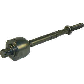 Axialgelenk, Spurstange 51023908