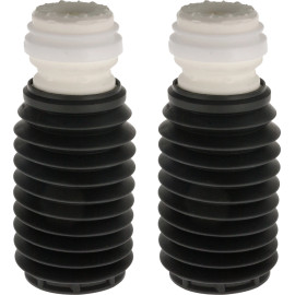 FEBI BILSTEIN 181649 Staubschutzsatz, Stoßdämpfer