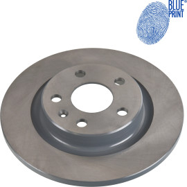 Bremsscheibe ADF124373