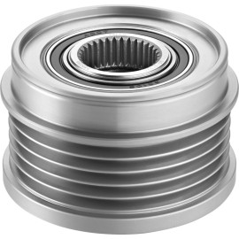 Generatorfreilauf 588086 Generatorfreilauf 588086