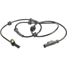 Sensor, Raddrehzahl 0900895 Sensor, Raddrehzahl 0900895