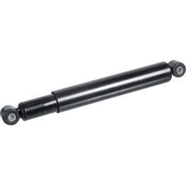 FEBI BILSTEIN 10737 Stoßdämpfer