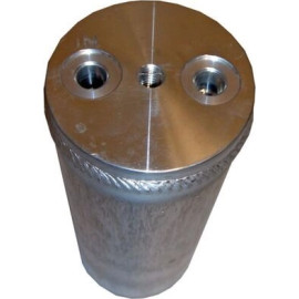 Trockner, Klimaanlage AD 255 000S Trockner, Klimaanlage AD 255 000S