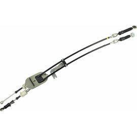 Seilzug, Schaltgetriebe 3150220 Seilzug, Schaltgetriebe 3150220