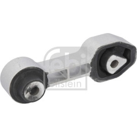 FEBI BILSTEIN 183667 Motorlager FEBI BILSTEIN 183667 Motorlager