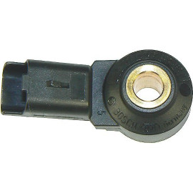 Klopfsensor 0907066 Klopfsensor 0907066