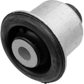Lagerung, Lenker 36016 01 Lagerung, Lenker 36016 01