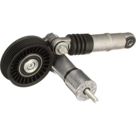 Spannrolle, Keilrippenriemen T38306 Spannrolle, Keilrippenriemen T38306